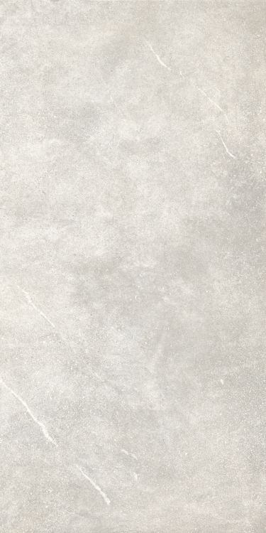 Osmos Calce Matte 24 x 48